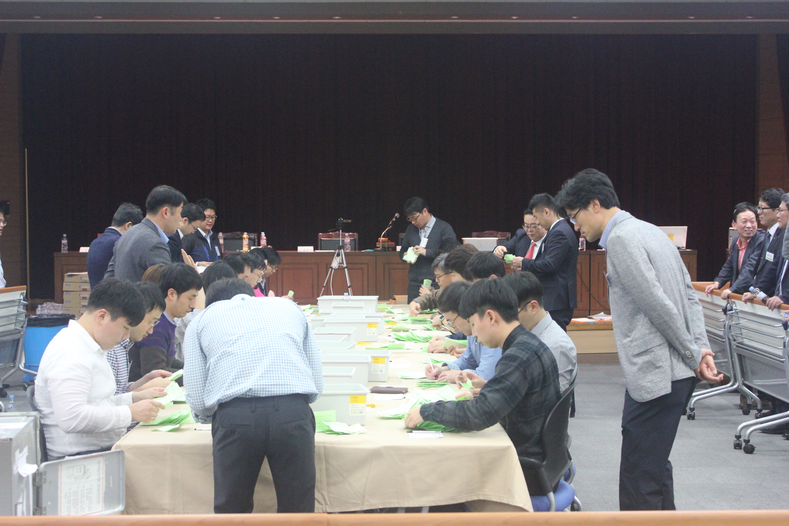 ��� ���� ���� �̹���