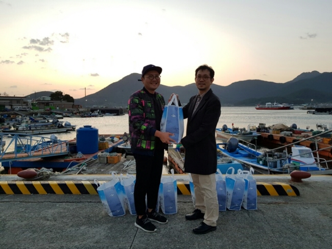 ��� ���� ���� �̹���