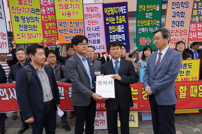 ��� ���� ���� �̹���