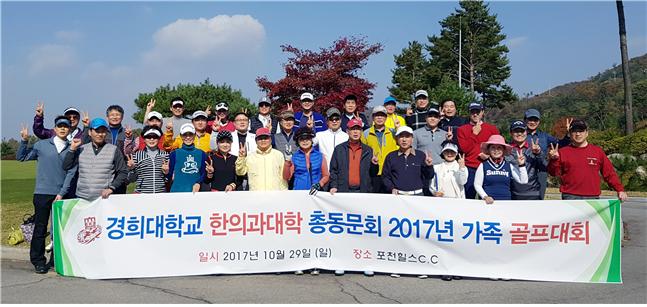 ��� ���� ���� �̹���