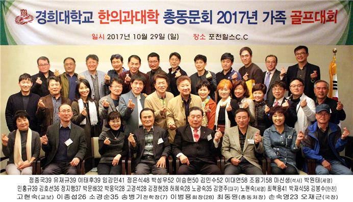 ��� ���� ���� �̹���