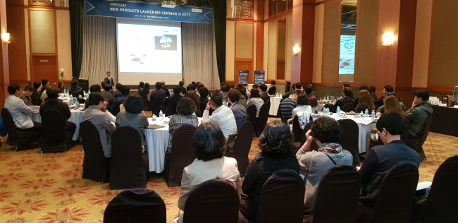 ��� ���� ���� �̹���