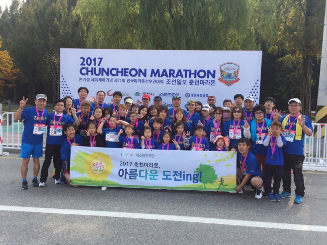 ��� ���� ���� �̹���