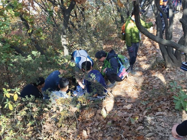 ��� ���� ���� �̹���