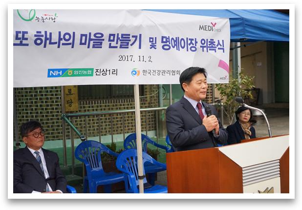 ��� ���� ���� �̹���