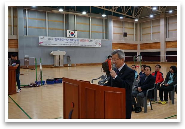 ��� ���� ���� �̹���