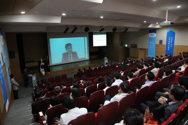 ��� ���� ���� �̹���