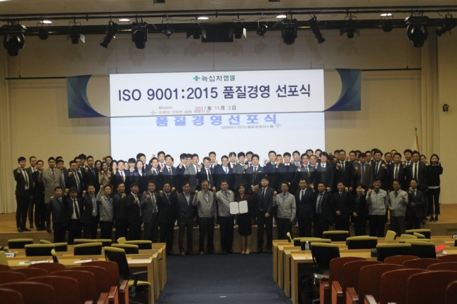 ��� ���� ���� �̹���