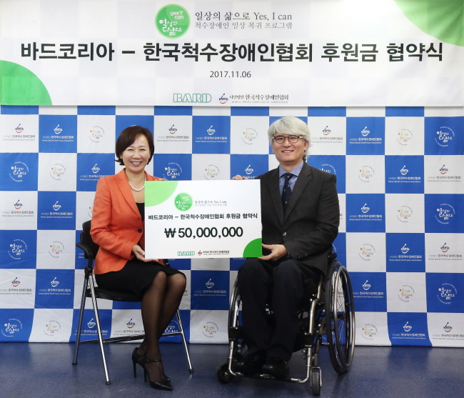 ��� ���� ���� �̹���