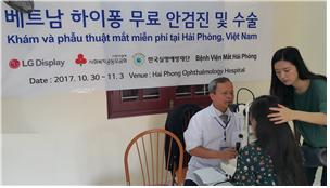 ��� ���� ���� �̹���