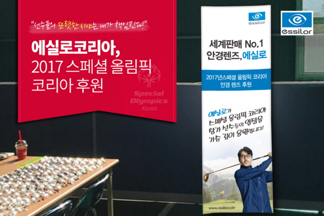 ��� ���� ���� �̹���