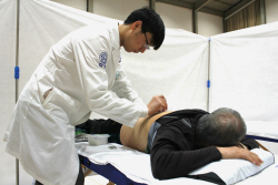 ��� ���� ���� �̹���