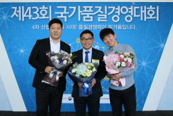 ��� ���� ���� �̹���