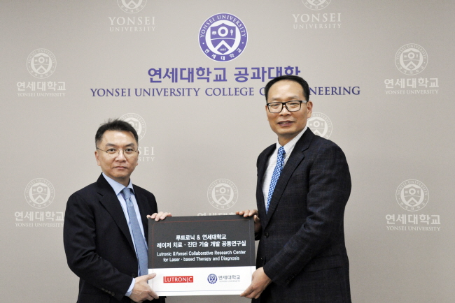 ��� ���� ���� �̹���