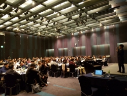 ��� ���� ���� �̹���