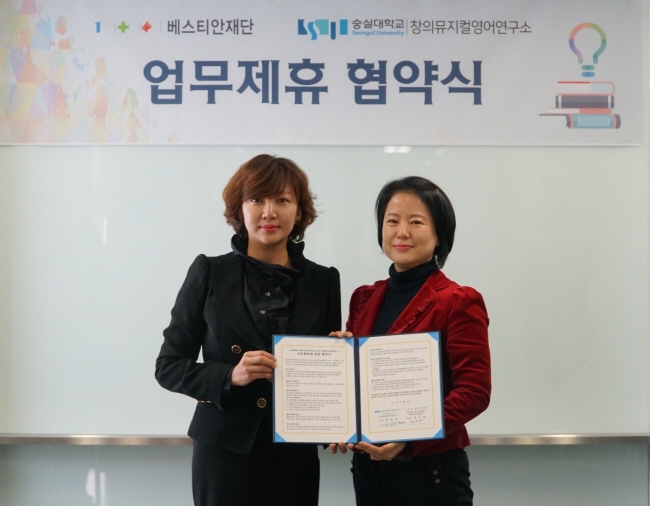 ��� ���� ���� �̹���