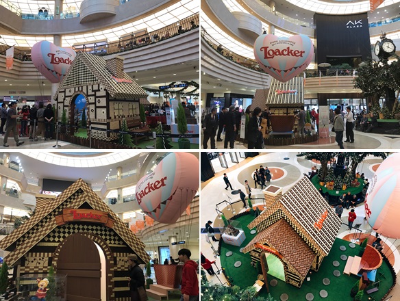 ��� ���� ���� �̹���