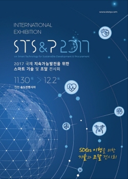 ��� ���� ���� �̹���