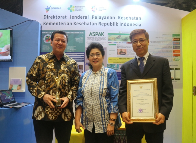 ��� ���� ���� �̹���