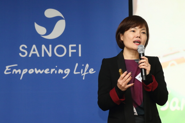 ��� ���� ���� �̹���