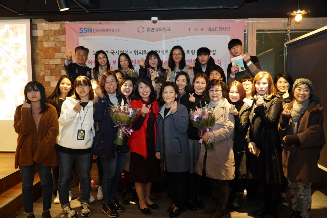 ��� ���� ���� �̹���