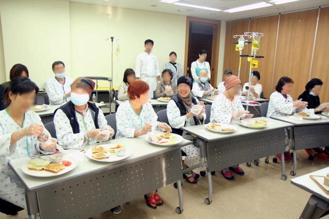 ��� ���� ���� �̹���