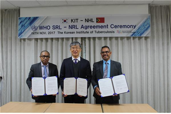 ��� ���� ���� �̹���