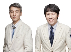 ��� ���� ���� �̹���