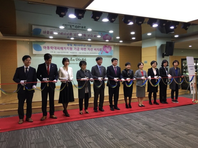 ��� ���� ���� �̹���