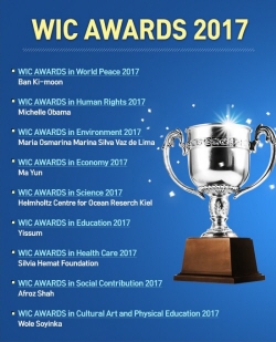 ��� ���� ���� �̹���