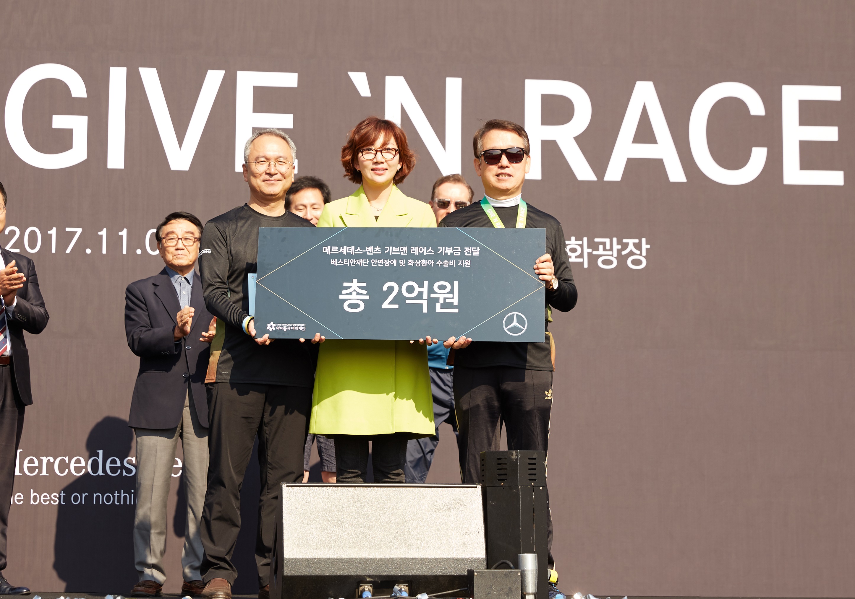 ��� ���� ���� �̹���