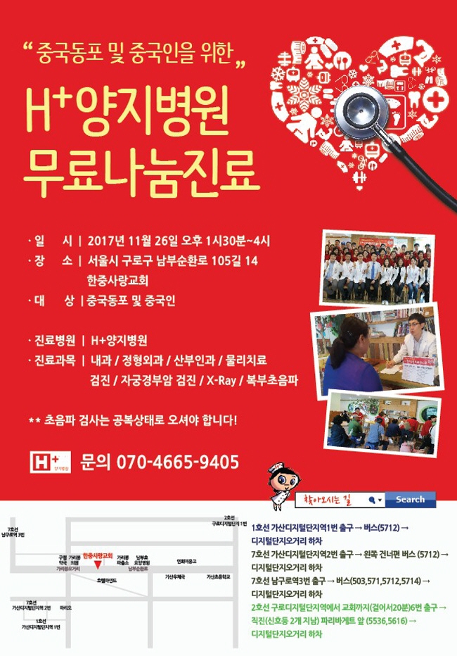 ��� ���� ���� �̹���