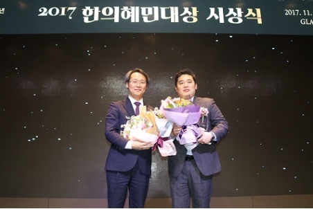 ��� ���� ���� �̹���