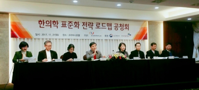 ��� ���� ���� �̹���