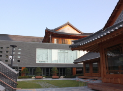 ��� ���� ���� �̹���