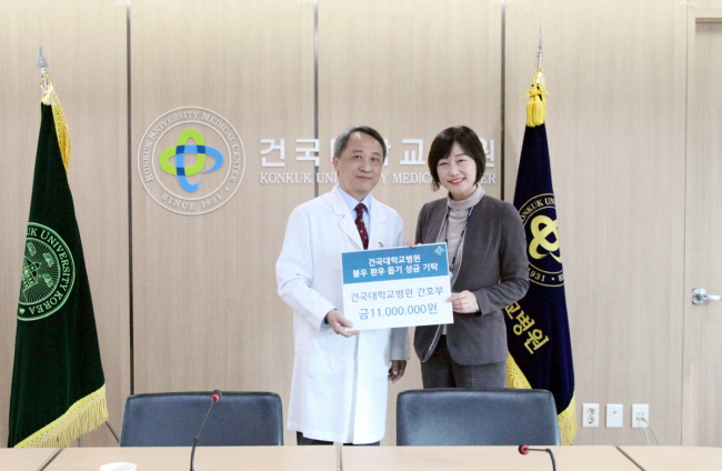 ��� ���� ���� �̹���