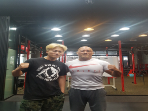 ��� ���� ���� �̹���