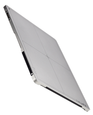 ��� ���� ���� �̹���