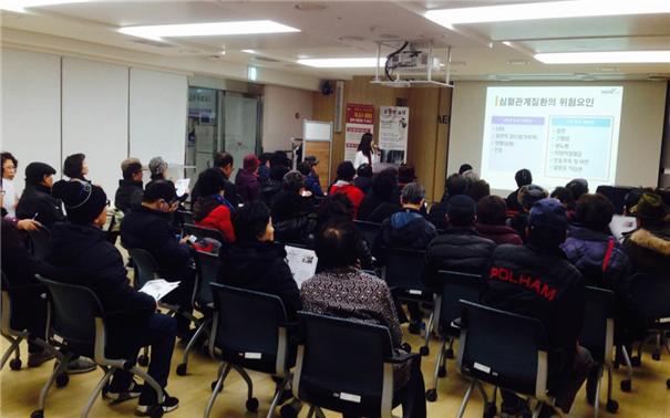 ��� ���� ���� �̹���