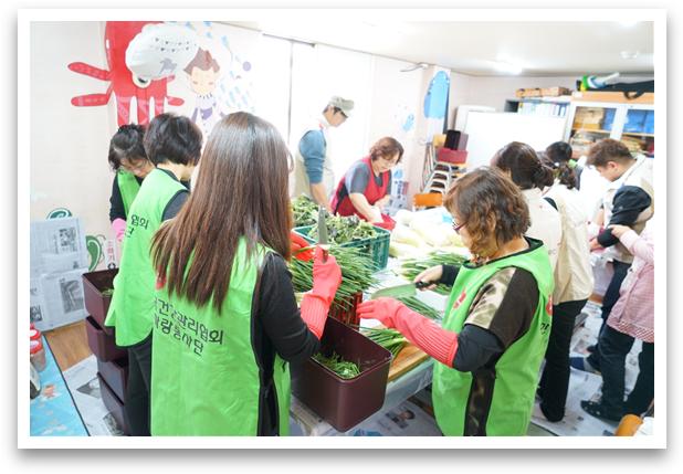 ��� ���� ���� �̹���