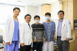 ��� ���� ���� �̹���