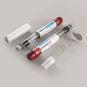 ��� ���� ���� �̹���