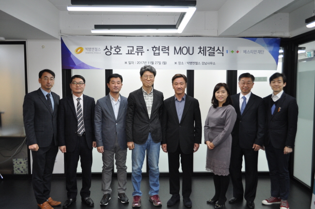 ��� ���� ���� �̹���