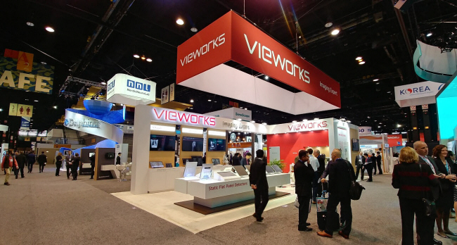 ��� ���� ���� �̹���