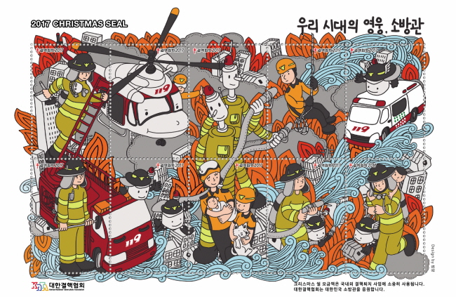 ��� ���� ���� �̹���