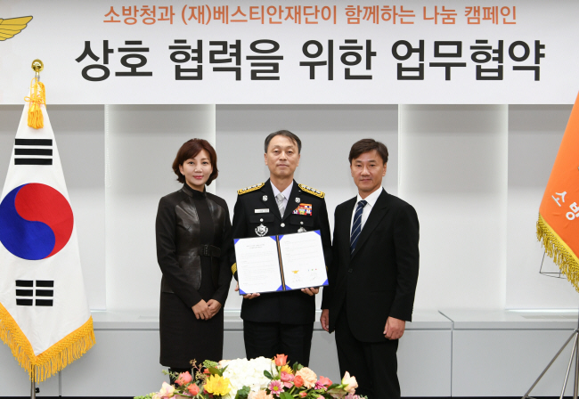 ��� ���� ���� �̹���