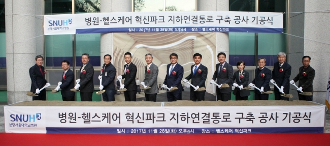 ��� ���� ���� �̹���