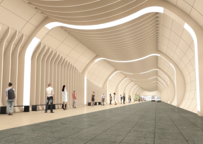 ��� ���� ���� �̹���