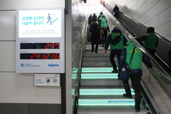 ��� ���� ���� �̹���