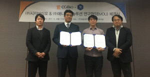 ��� ���� ���� �̹���